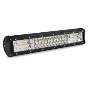 dioden-khalogen-led-bar-84w-44sm-IMAGE01.jpg LED Bar αυτοκινήτου 84W - 44 cm