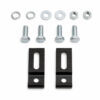 LED Bar αυτοκινήτου 132W - 72 cm