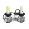 LED λάμπες NIKEN H7 ECO - σετ 2 τεμαχίων