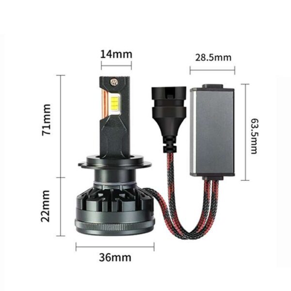 diodni-krushki-r50-h1-12-24v-2.jpg LED λάμπες R50 H1 12V/24V