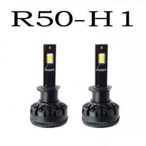 diodni-krushki-r50-h1-12-24v.jpg LED λάμπες R50 H1 12V/24V
