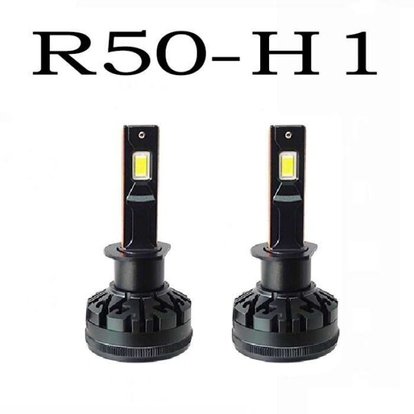 diodni-krushki-r50-h1-12-24v.jpg LED λάμπες R50 H1 12V/24V