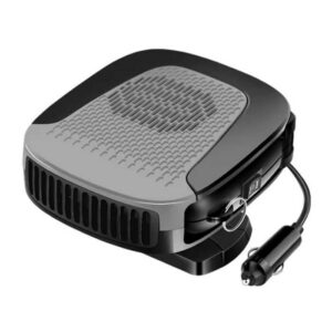 elektricheska-pechka-s-ventilator-za-avtomobil-12v-150-w-IMAGE02.jpg Ηλεκτρικό αερόθερμο αυτοκινήτου με ανεμιστήρα 12V-150 W