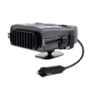 elektricheska-pechka-s-ventilator-za-avtomobilna-zapalka-12v-150w-IMAGE1.webp Ηλεκτρικό αερόθερμο με ανεμιστήρα για αναπτήρα αυτοκινήτου 12V-150W