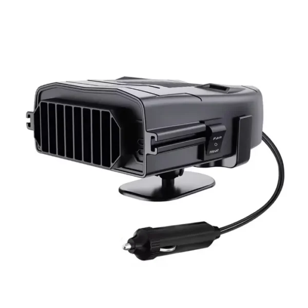 elektricheska-pechka-s-ventilator-za-avtomobilna-zapalka-12v-150w-IMAGE1.webp Ηλεκτρικό αερόθερμο με ανεμιστήρα για αναπτήρα αυτοκινήτου 12V-150W