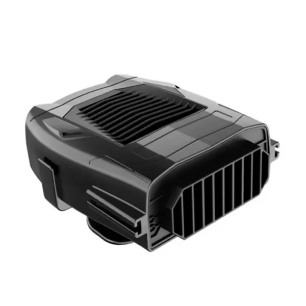 elektricheska-pechka-s-ventilator-za-avtomobilna-zapalka-12v-150w-IMAGE3.webp Ηλεκτρικό αερόθερμο με ανεμιστήρα για αναπτήρα αυτοκινήτου 12V-150W