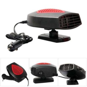 elektricheska-pechka-za-avtomobil-12v-IMAGE1.jpg Ηλεκτρικό αερόθερμο αυτοκινήτου 12V