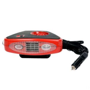 elektricheska-pechka-za-avtomobil-150-w-i-led-fener-IMAGE1.jpg Ηλεκτρικό αερόθερμο αυτοκινήτου 150W με φακό LED