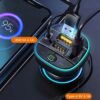 fm-bluetooth-transmiter-s-2-usb-porta-i-kabeli-IMAGE02.jpg FM Bluetooth Transmitter με 2 θύρες USB και καλώδια φόρτισης