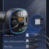 fm-bluetooth-transmiter-s-2-usb-porta-i-kabeli-IMAGE03.jpg FM Bluetooth Transmitter με 2 θύρες USB και καλώδια φόρτισης