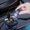 fm-bluetooth-transmiter-s-2-usb-porta-i-kabeli-IMAGE04.jpg FM Bluetooth Transmitter με 2 θύρες USB και καλώδια φόρτισης