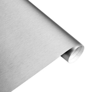 folio-karbon-luks-1-52m-kh-1m-silvur-IMAGE1.jpg Μεμβράνη carbon Lux 1,52 x 1 m - ασημί