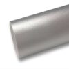 folio-karbon-luks-1-52m-kh-1m-silvur-IMAGE2.jpg Μεμβράνη carbon Lux 1,52 x 1 m - ασημί