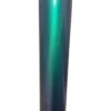 Αυτοκόλλητη Μεμβράνη Αυτοκινήτου 1,52 x 1 m - πράσινο μεταλλικό