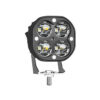 LED προβολέας 12-24V