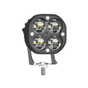 halogen-dioden-12-24v-IMAGE1.jpg LED προβολέας 12-24V