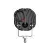 LED προβολέας 12-24V