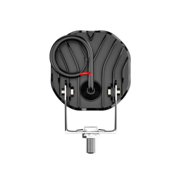 LED προβολέας 12-24V