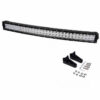 izvit-led-bar-180w-80sm-IMAGE1.jpg Κυρτό LED Bar 180W - 80 cm