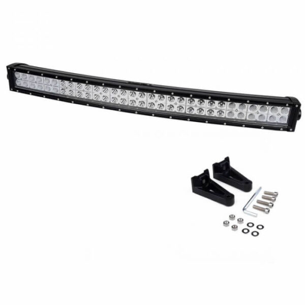 izvit-led-bar-180w-80sm-IMAGE1.jpg Κυρτό LED Bar 180W - 80 cm