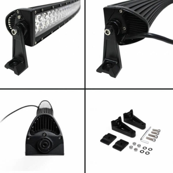 izvit-led-bar-180w-80sm-IMAGE3.jpg Κυρτό LED Bar 180W - 80 cm