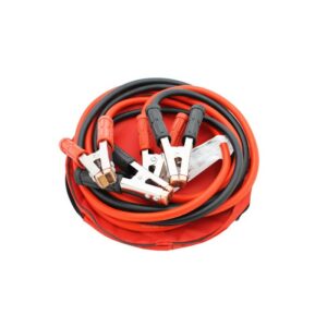 kabeli-za-prekhvurlyane-na-tok-1000a-IMAGE1.jpg Καλώδια εκκίνησης μπαταρίας 1000A