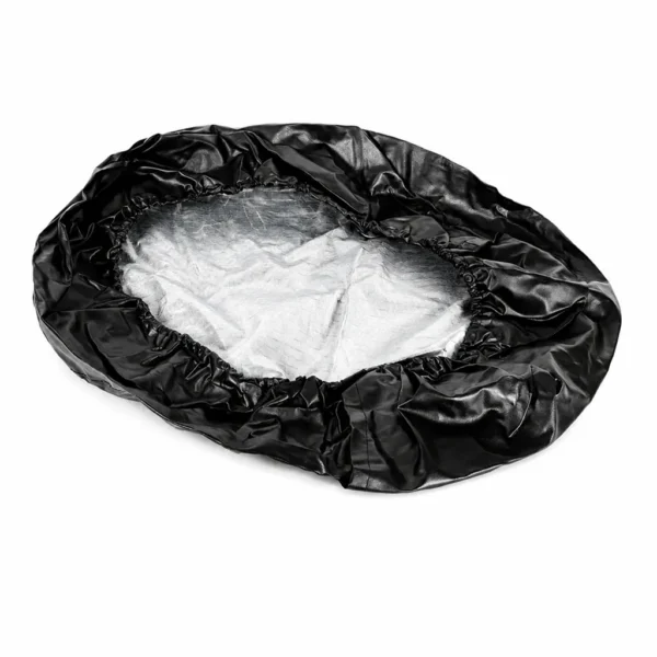 Κάλυμμα ρεζέρβας 15” - SUPER SELECT
