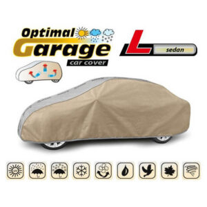 kegel-pokrivalo-za-sedan-470sm-IMAGE01.jpg Kegel κάλυμμα sedan - 470cm