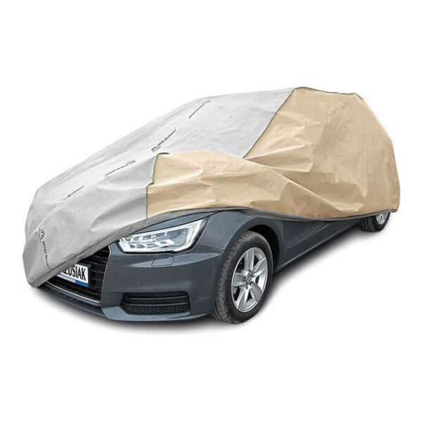Kegel κάλυμμα hatchback / station wagon - 455cm