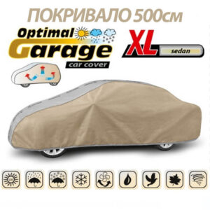 kegel-pokrivalo-za-sedan-500sm-IMAGE1.jpg Kegel κάλυμμα sedan - 500cm