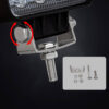 komplekt-2-broya-halogenni-led-barove-48w-IMAGE3-1.jpg Σετ 2 LED Bar 48W - 12/24V