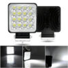 komplekt-2-broya-halogenni-led-barove-48w-IMAGE4-1.jpg Σετ 2 LED Bar 48W - 12/24V