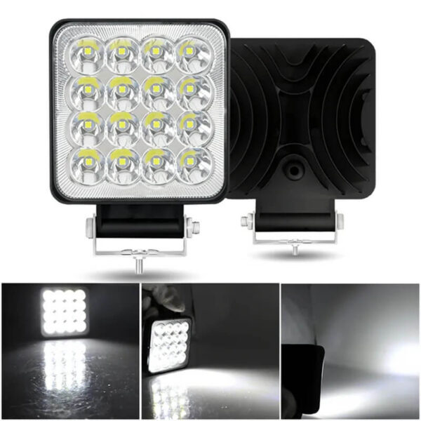 komplekt-2-broya-halogenni-led-barove-48w-IMAGE4-1.jpg Σετ 2 LED Bar 48W - 12/24V