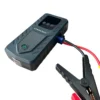 STAHLMAYER Jump Starter εκκινητής μπαταρίας με κομπρεσέρ