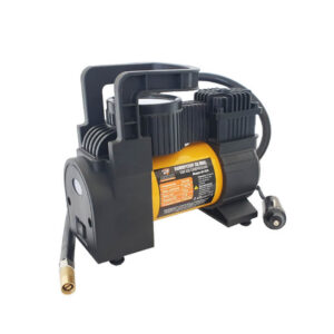 kompresor-za-gumi-12v-s-manometur-IMAGE01.jpg Τρόμπα ελαστικών 12V με μανόμετρο