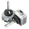 krushki-ksenon-d3s-35w-6000k-2.jpg Λάμπες xenon D3S 35W 6000K