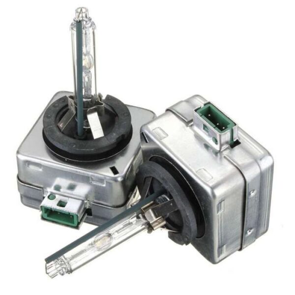 krushki-ksenon-d3s-35w-6000k-2.jpg Λάμπες xenon D3S 35W 6000K