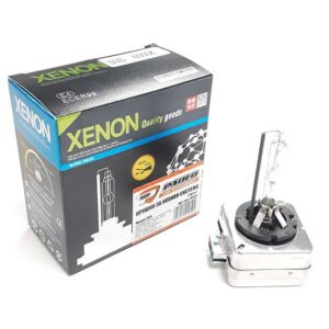 krushki-ksenon-d3s-35w-6000k.jpg Λάμπες xenon D3S 35W 6000K
