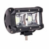 LED Bar 54W - 13cm