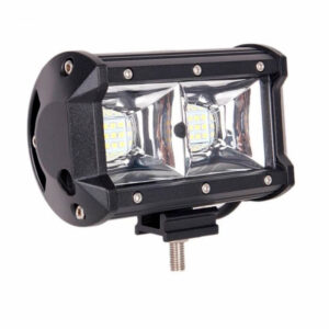 led-bar-54w-13cm-IMAGE1.jpg LED Bar 54W - 13cm