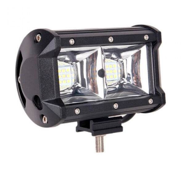 LED Bar 54W - 13cm