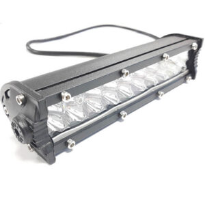 led-bar-60w-18cm-IMAGE1.jpg LED Bar 60W - 18cm