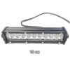 LED Bar 60W - 18cm