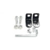 LED Bar 60W - 18cm