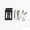 led-bar-khalogen-72w-offroad-IMAGE01.webp LED Bar Offroad 72W