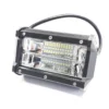 led-bar-khalogen-72w-offroad-IMAGE02.webp LED Bar Offroad 72W