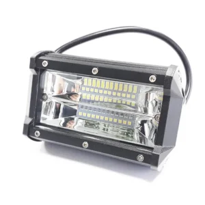 LED Bar Offroad 72W