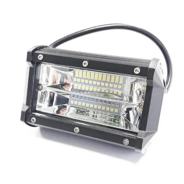 led-bar-khalogen-72w-offroad-IMAGE02.webp LED Bar Offroad 72W