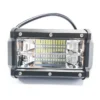 led-bar-khalogen-72w-offroad-IMAGE03.webp LED Bar Offroad 72W
