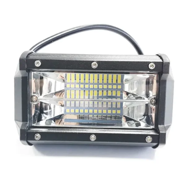 led-bar-khalogen-72w-offroad-IMAGE03.webp LED Bar Offroad 72W